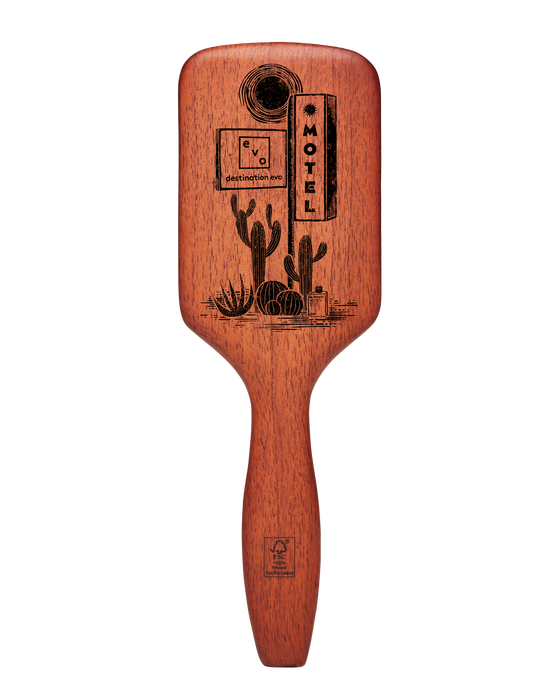 pete brush - 20 years special edition