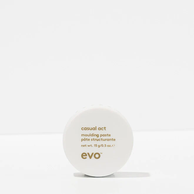 evo casual act moulding whip 15g - SRP �9.200