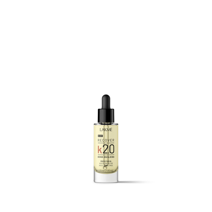 K2.0 PROTECTOR OIL 30 ML