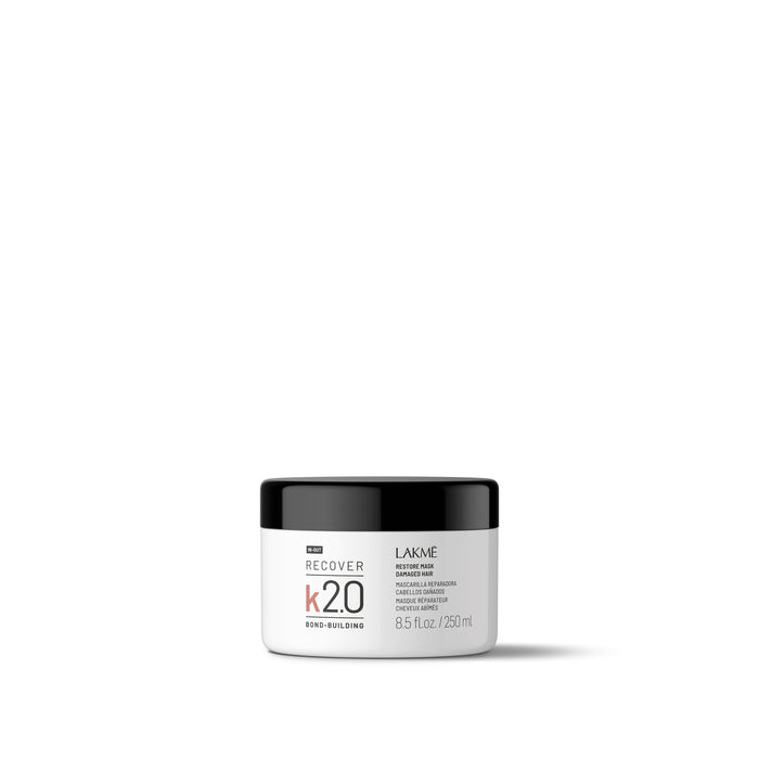 K2.0 RESTORE MASK 250 ML