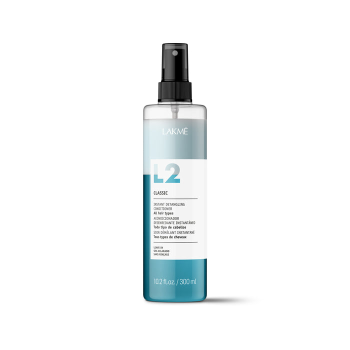 MASTER LAK-2 CONDITIONER 300ML