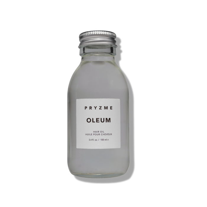 PRYZME Grow and Glow (Oleum)