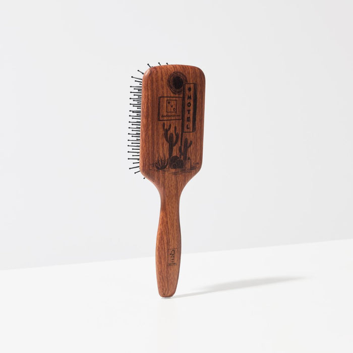 pete brush - 20 years special edition