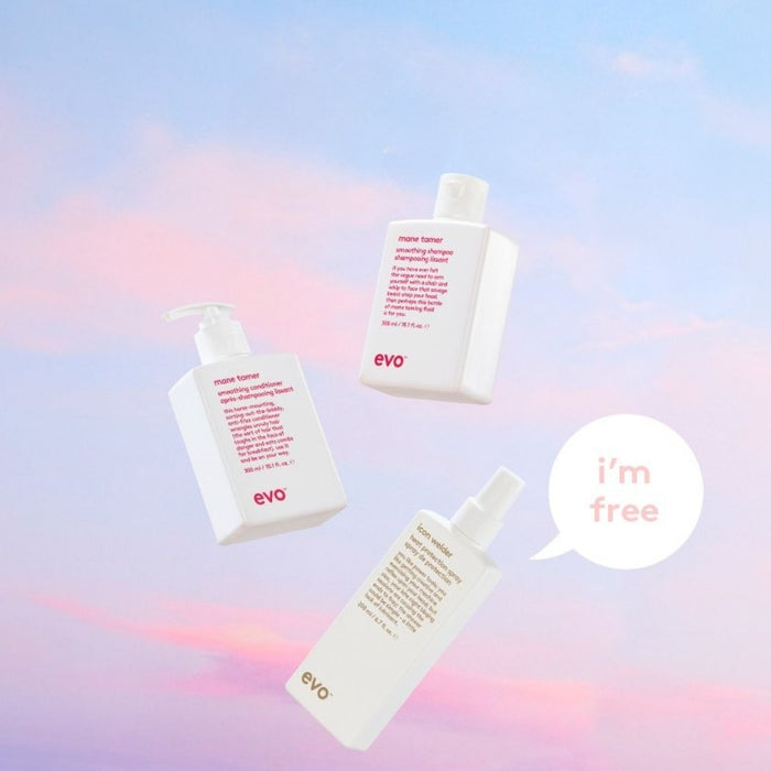 evo - down pat smooth (promo)