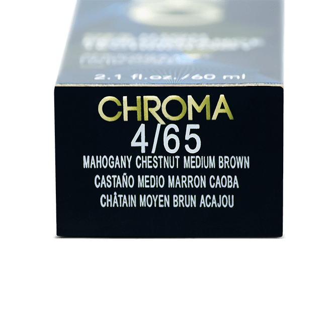 CHROMA   4/65   60 ML