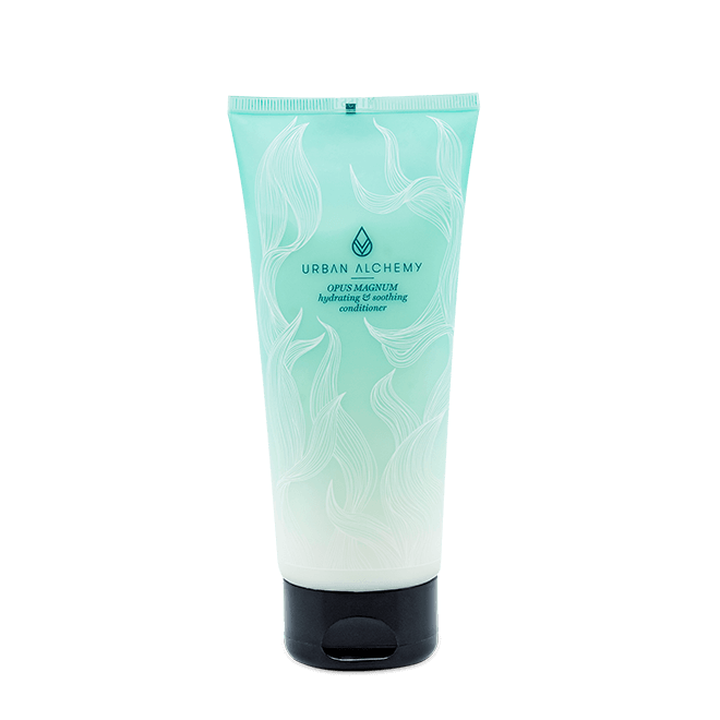 UA Opus Magnum Hydrating & Soothing Conditioner 200ml