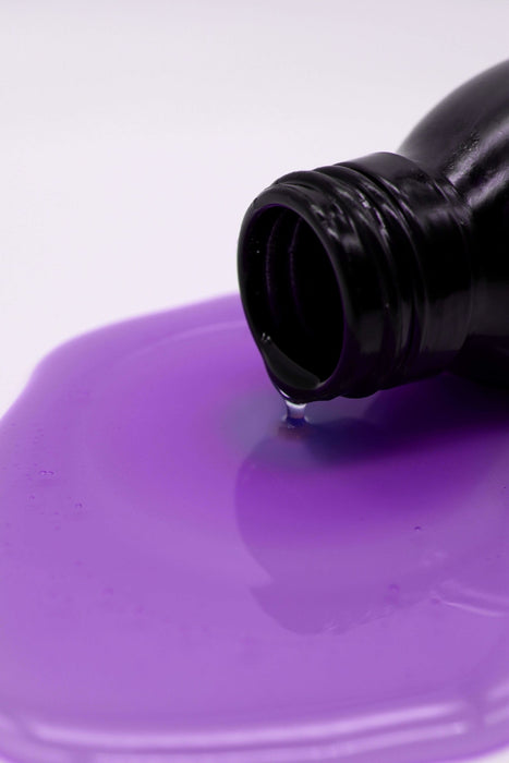 PRYZME - Viola 100ml - Violet toning oil